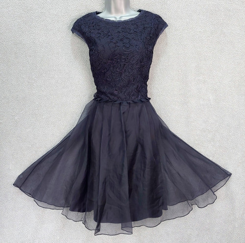 Ted baker jessika ladies uk - baker, 'jessika'