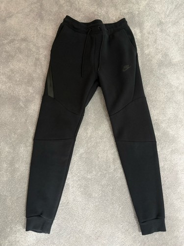 Nike tech fleece - tech,