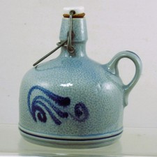 Marzi & Remy German Stoneware