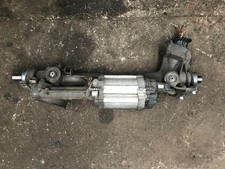 GENUINE VW GOLF MK5 STEERING