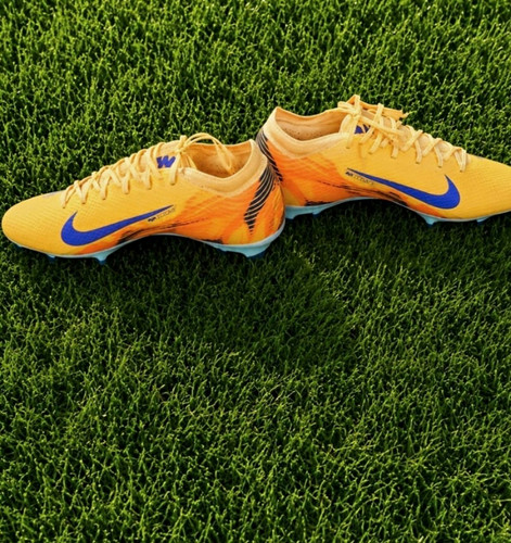 Nike mercurial vapor pro - nike,