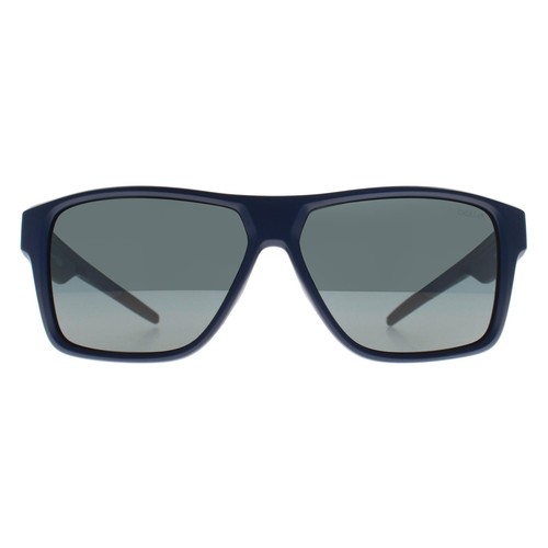 Bolle sunglasses temper - bolle,
