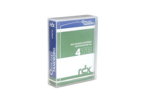 Overland tandberg 8824 rdx - overland-tandberg,