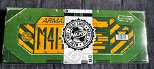 NERF Aliens M41A Pulse Rifle -