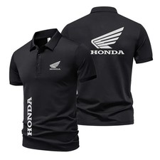 Men's and Women's