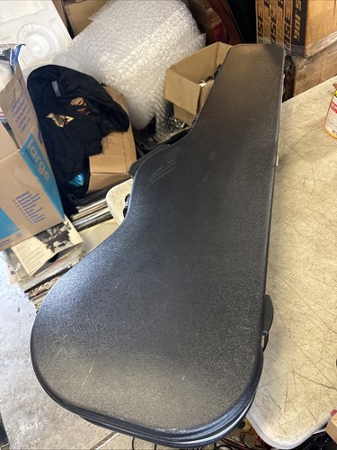 Skb universal bass - skb,