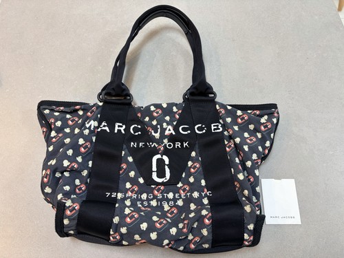 Marc jacobs new york spring - york, 72