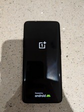 OnePlus 7T Pro McLaren Edition