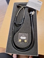 Spirit Stethoscope - ADULT -