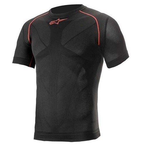 Alpinestars ride tech top - alpinestars,