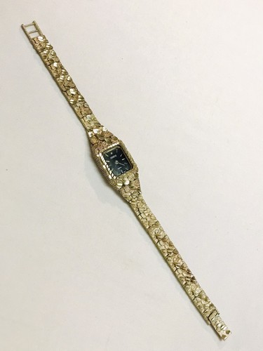 Women geneve 925 - women's,