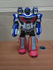 Adventure Force Astrobot