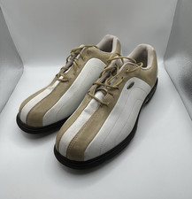 Tec lite women s lady - tec,