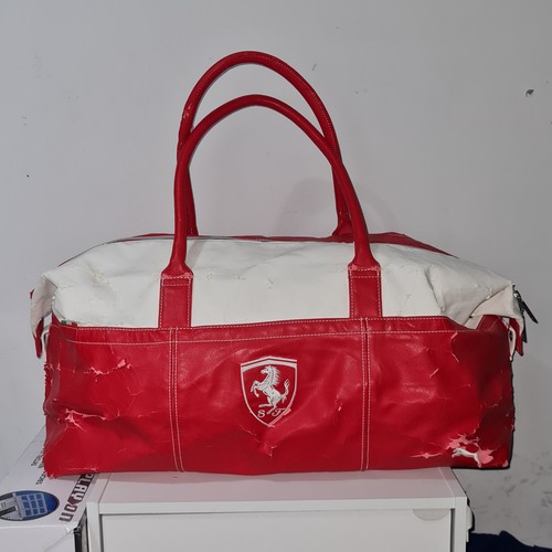 Ferrari formula club - formula,