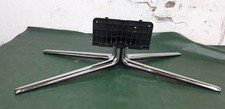 TABLETOP BASE STAND FOR SAMSUNG PS51D8000SF PS51D6500 51" PLASMA TV BN61-07054X