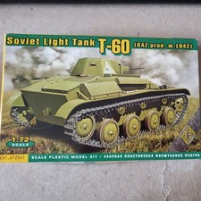 Ace Models 72541 Soviet Light