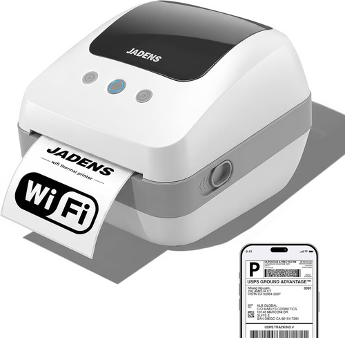 Dual band 4x6 shipping - dual-band, wi-fi