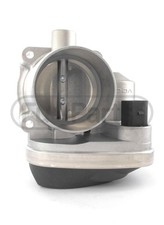 Throttle Body fits VW BORA