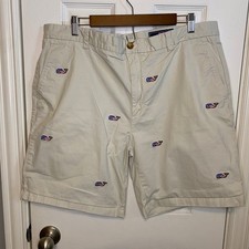 Vineyard Vines Breaker Shorts