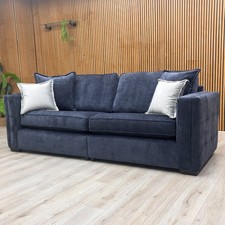 ‘Chelsea’ 4 Seater Sofa