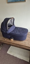 Mamas and papas occaro navy - mamas,