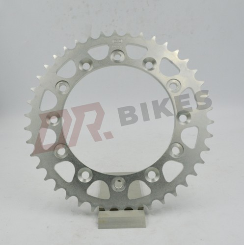 Yamaha yz125 04 afam - p-s,