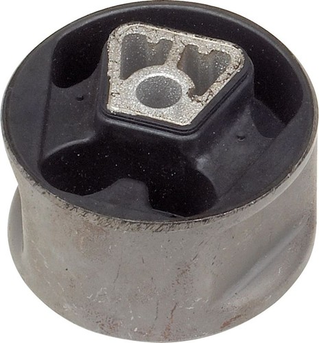 Gates engine mount mounting - mount,