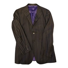 Oswald Boateng Suit Mens 42