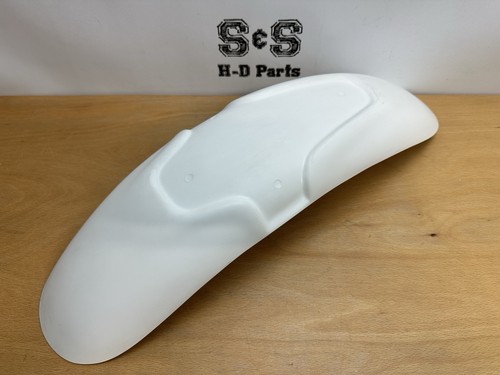 Ricambi weiss front - front, for