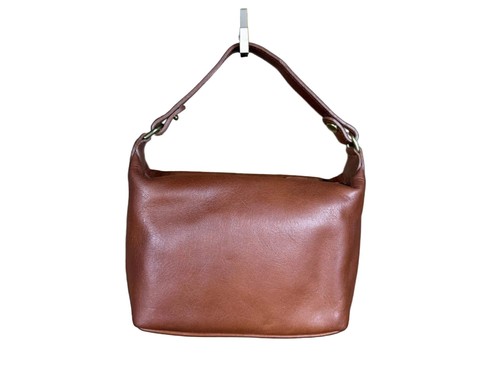 Coach vintage 90s classic - 90s,