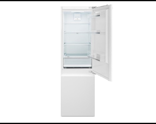 Bertazzoni ref60bis - bertazzoni,