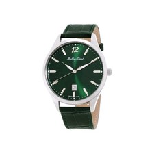 Mathey-Tissot Urban Quartz