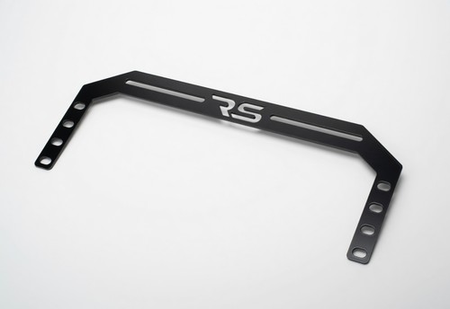 Bmw m140 m240 m135 - m2,