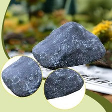 Faux Landscape Rock Artificial