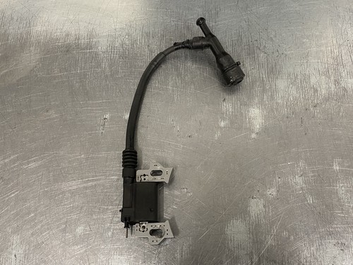 Honda gx160 gx200 ignition - honda,
