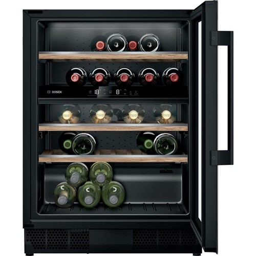 Bosch series bottle - bosch,