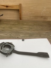 VW T25 T3 Caravelle Brown