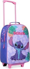 Disney Kids Suitcase -