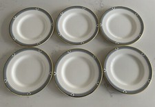 6 x M&S MARKS AND SPENCER ST