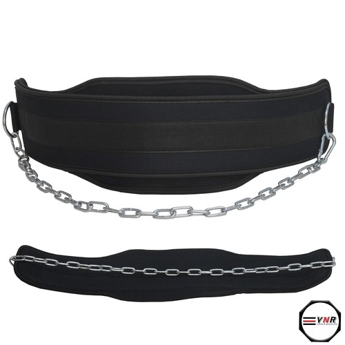 Dipping belt heavy - heavy, duty