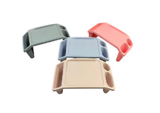 Children Kids Lap Desk