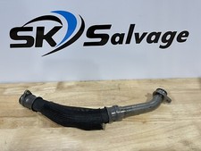 Aston Martin Vantage S 4.7 V8