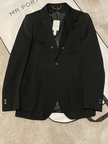 Mihara yasuhiro detachable - mihara,