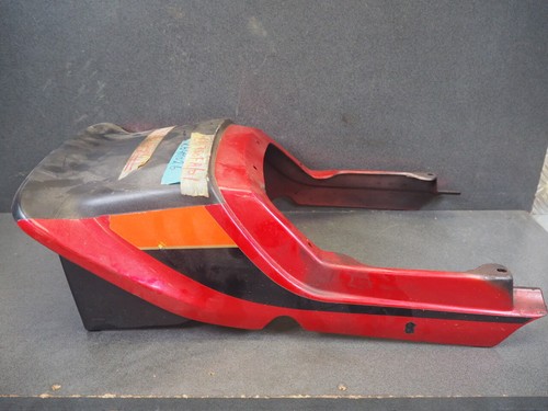Cowl rear cover fender - cover,,