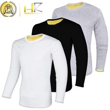 Australian Bikers Gear