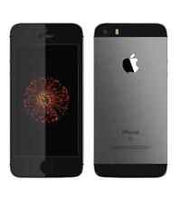iPhone SE 2016 - 16GB - Grey Colour - Unlocked - Grade B Condition - 1 Year WTY