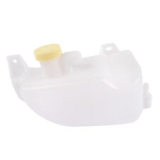 For Nissan Micra K11 1992-2003 Engine Coolant Expansion Header Tank Bottle + Cap