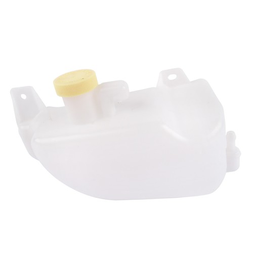 For nissan micra k11 - k11, 1992-2003