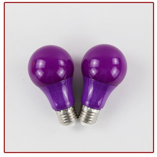 Pcs e27 screw - 2,