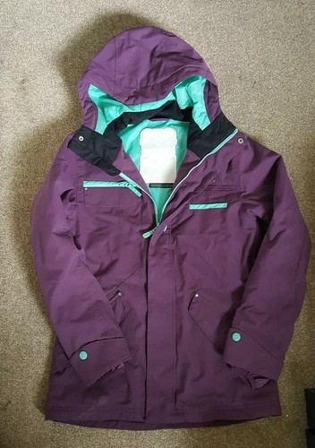 Billabong jenny jones - billabong,